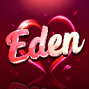Eden Logo